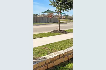 112 Skipping Stone Lane, San Marcos, TX 78666 - Photo 13