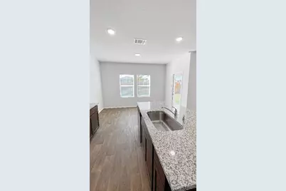 112 Skipping Stone Lane, San Marcos, TX 78666 - Photo 29