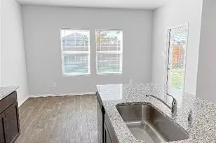 112 Skipping Stone Ln, San Marcos, TX 78666 - Photo 29