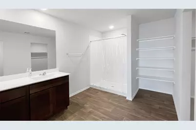 112 Skipping Stone Lane, San Marcos, TX 78666 - Photo 19