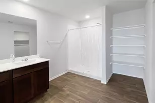 112 Skipping Stone Ln, San Marcos, TX 78666 - Photo 19