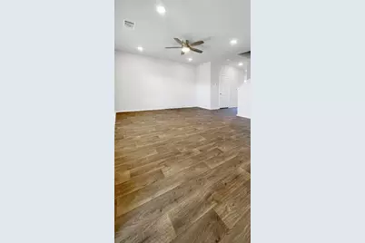 112 Skipping Stone Lane, San Marcos, TX 78666 - Photo 15