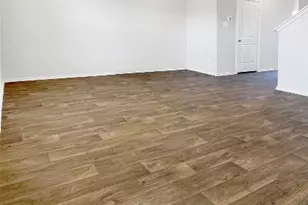 112 Skipping Stone Ln, San Marcos, TX 78666 - Photo 15