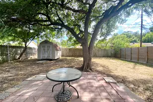 125 Frederick St, Austin, TX 78704 - Photo 21