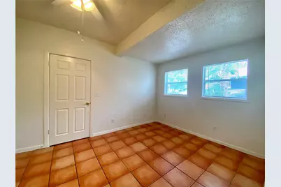 125 Frederick Street, Austin, TX 78704 - Photo 17