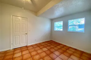 125 Frederick St, Austin, TX 78704 - Photo 17