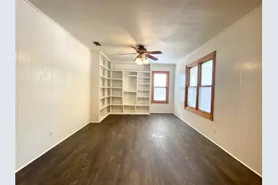 125 Frederick Street, Austin, TX 78704 - Photo 11