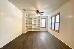 125 Frederick St, Austin, TX 78704 - Photo 11
