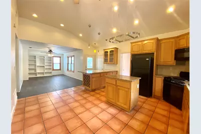 125 Frederick Street, Austin, TX 78704 - Photo 5