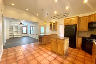 125 Frederick St, Austin, TX 78704 - Photo 5