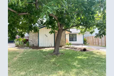 125 Frederick Street, Austin, TX 78704 - Photo 3