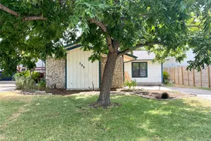 125 Frederick St, Austin, TX 78704 - Photo 3