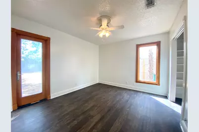125 Frederick Street, Austin, TX 78704 - Photo 9