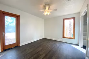 125 Frederick St, Austin, TX 78704 - Photo 9