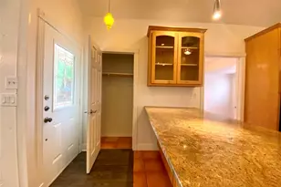 125 Frederick St, Austin, TX 78704 - Photo 7