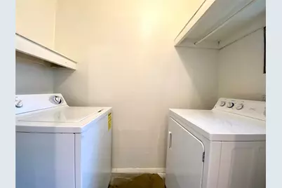 125 Frederick Street, Austin, TX 78704 - Photo 19