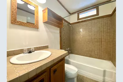 125 Frederick Street, Austin, TX 78704 - Photo 13