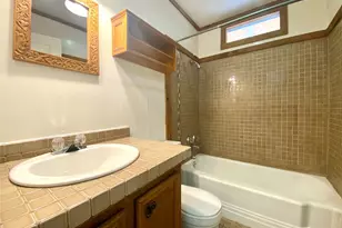 125 Frederick St, Austin, TX 78704 - Photo 13
