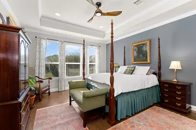 609 Kite Ridge Street, Georgetown, TX 78633 - Photo 17