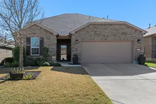 609 Kite Ridge St, Georgetown, TX 78633 - Photo 1