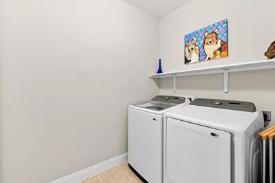 609 Kite Ridge Street, Georgetown, TX 78633 - Photo 31