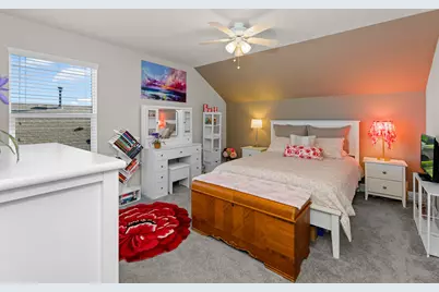 609 Kite Ridge Street, Georgetown, TX 78633 - Photo 29