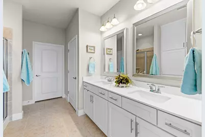 609 Kite Ridge Street, Georgetown, TX 78633 - Photo 21