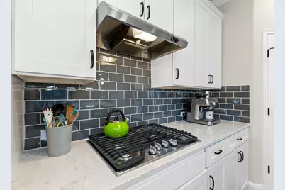 609 Kite Ridge Street, Georgetown, TX 78633 - Photo 13