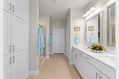 609 Kite Ridge Street, Georgetown, TX 78633 - Photo 19