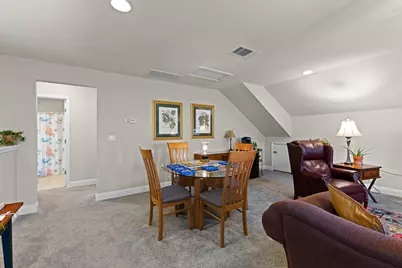 609 Kite Ridge Street, Georgetown, TX 78633 - Photo 27