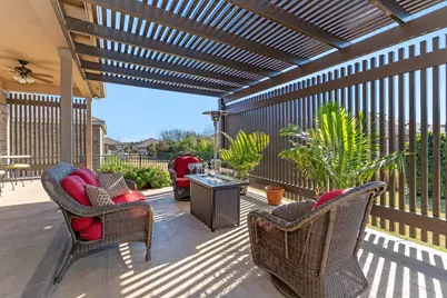 609 Kite Ridge Street, Georgetown, TX 78633 - Photo 33