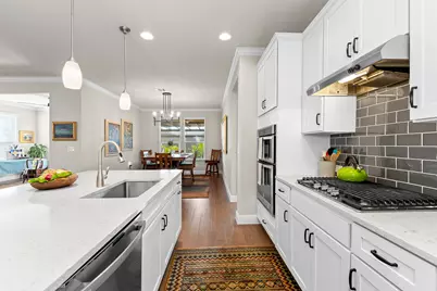 609 Kite Ridge Street, Georgetown, TX 78633 - Photo 15