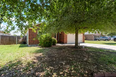 112 Major Lee Lane, Jarrell, TX 76537 - Photo 39