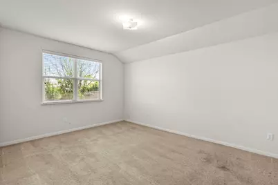 112 Major Lee Lane, Jarrell, TX 76537 - Photo 19