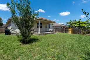 112 Major Lee Ln, Jarrell, TX 76537 - Photo 35