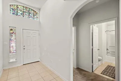 112 Major Lee Lane, Jarrell, TX 76537 - Photo 15