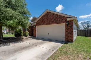 112 Major Lee Ln, Jarrell, TX 76537 - Photo 37
