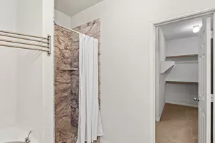 112 Major Lee Ln, Jarrell, TX 76537 - Photo 25