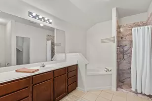 112 Major Lee Ln, Jarrell, TX 76537 - Photo 23