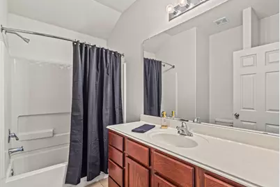 112 Major Lee Lane, Jarrell, TX 76537 - Photo 11
