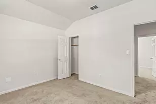 112 Major Lee Ln, Jarrell, TX 76537 - Photo 11