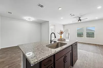 125 Duckhorn Pass, San Marcos, TX 78666 - Photo 15