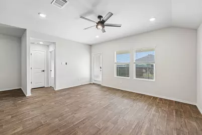 125 Duckhorn Pass, San Marcos, TX 78666 - Photo 19