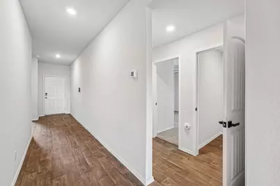 125 Duckhorn Pass, San Marcos, TX 78666 - Photo 23
