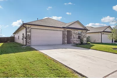 125 Duckhorn Pass, San Marcos, TX 78666 - Photo 3