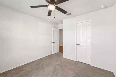 125 Duckhorn Pass, San Marcos, TX 78666 - Photo 7