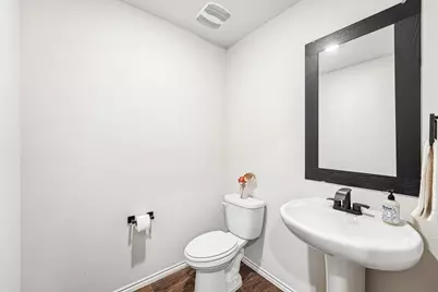 125 Duckhorn Pass, San Marcos, TX 78666 - Photo 25