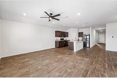 125 Duckhorn Pass, San Marcos, TX 78666 - Photo 13