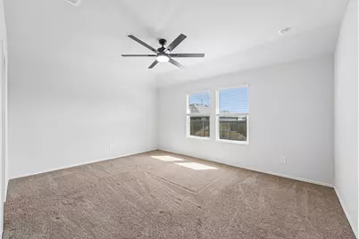 125 Duckhorn Pass, San Marcos, TX 78666 - Photo 17