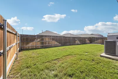 125 Duckhorn Pass, San Marcos, TX 78666 - Photo 31
